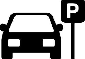 469531-Vorschaubild2