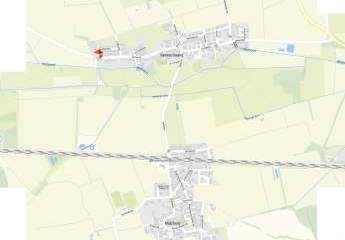 469412-Vorschaubild4