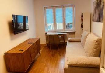 469881-Vorschaubild2