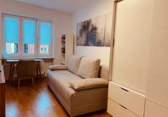 469881-Vorschaubild3