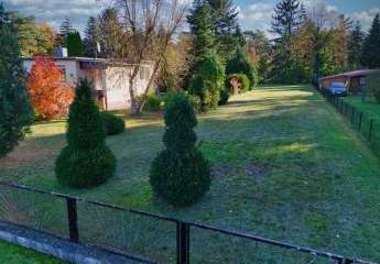 471257-Vorschaubild2