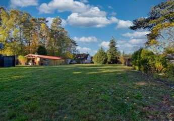 471257-Vorschaubild3