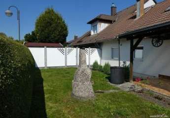 Renovieren oder neu bauen