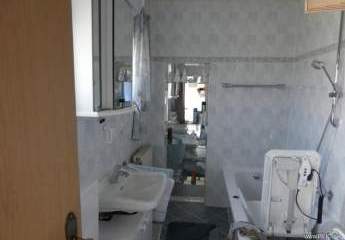 471314-Vorschaubild4