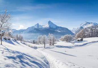 Boutiquehotel mit Campingplatz in Westösterreich zu verkaufen