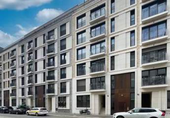 401677-Vorschaubild3