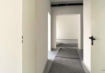 409510-Vorschaubild3