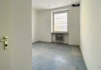 409510-Vorschaubild4