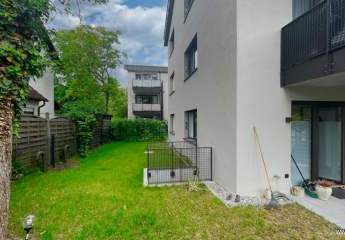 470448-Vorschaubild2