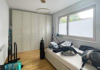 470448-Vorschaubild4