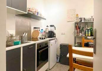 444014-Vorschaubild4