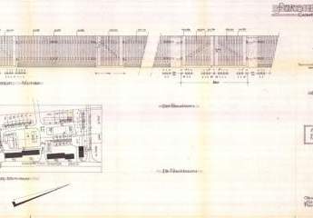 448364-Vorschaubild2