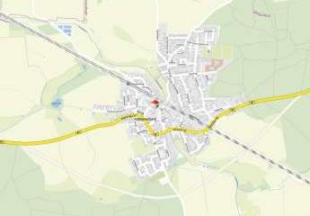 448322-Vorschaubild3