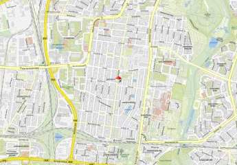 449754-Vorschaubild4