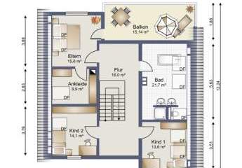 454214-Vorschaubild2