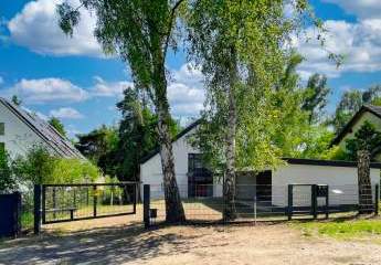 454214-Vorschaubild4