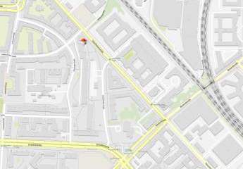 462730-Vorschaubild2