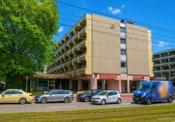 462728-Vorschaubild2