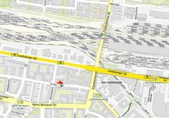 465265-Vorschaubild3