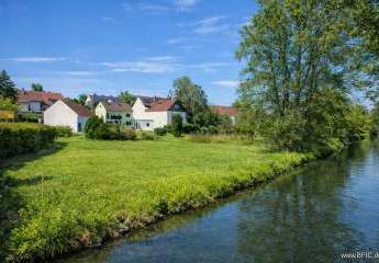 469412-Vorschaubild4