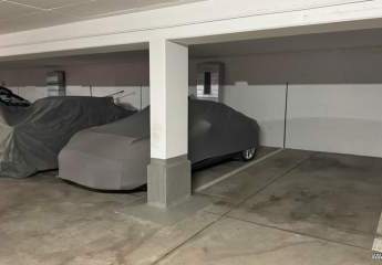 471316-Vorschaubild2