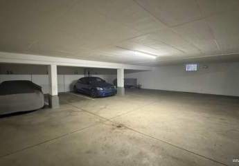 471316-Vorschaubild3