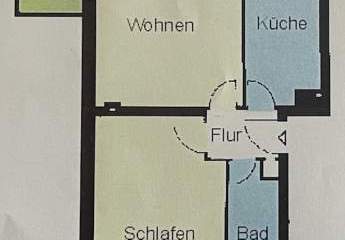 398557-Vorschaubild2