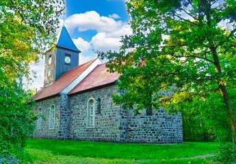 350631-Vorschaubild4