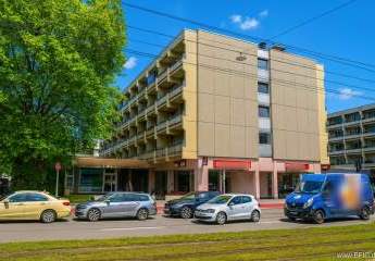 462728-Vorschaubild2