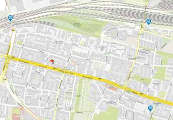 462728-Vorschaubild3