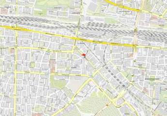 462729-Vorschaubild4