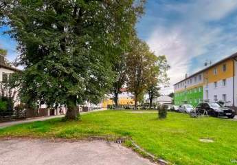 448364-Vorschaubild3