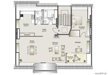 457275-Vorschaubild2