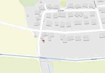 469412-Vorschaubild3