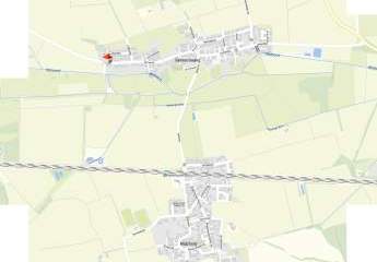 469412-Vorschaubild4