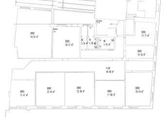 409510-Vorschaubild3