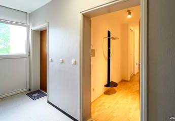 443328-Vorschaubild3