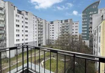 404130-Vorschaubild2