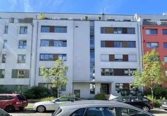 474704-Vorschaubild3