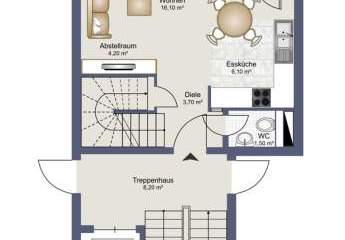 474704-Vorschaubild2