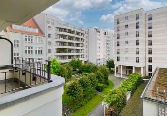 475205-Vorschaubild2