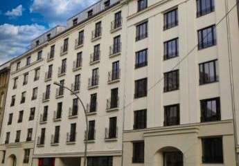 475205-Vorschaubild4