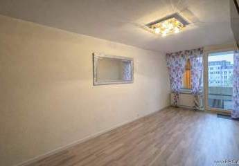 475486-Vorschaubild2