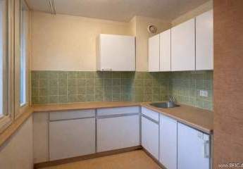 475486-Vorschaubild3