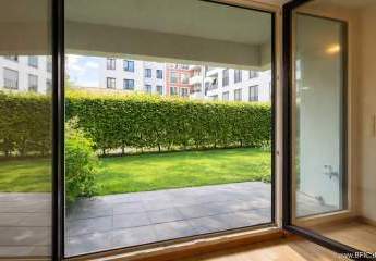 476615-Vorschaubild3