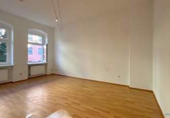 457552-Vorschaubild4