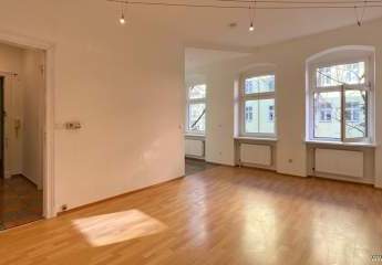 457552-Vorschaubild3