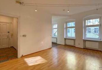 457552-Vorschaubild2