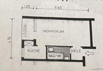 475485-Vorschaubild2