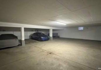 471316-Vorschaubild3